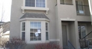 223 West Cresent Vi Tooele, UT 84074 - Image 2480131