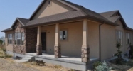 1343 Pine Canyon Rd Tooele, UT 84074 - Image 2480132