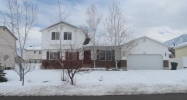 952 N 650 E Tooele, UT 84074 - Image 2480133