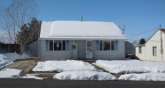 114 S 5th St Tooele, UT 84074 - Image 2480134