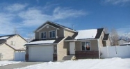 866 N Fox Run Drive Tooele, UT 84074 - Image 2480135