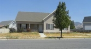 117 E Aparicio Drive Tooele, UT 84074 - Image 2480136