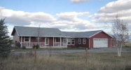 1139 Stonefield Ln Kalispell, MT 59901 - Image 2480146