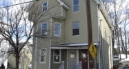 982-984 Cranston St Cranston, RI 02920 - Image 2480139