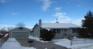 357 Overland Rd Tooele, UT 84074 - Image 2480125