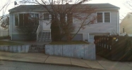 112 Wales St Cranston, RI 02920 - Image 2480140