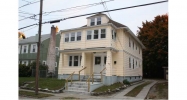 36 Blackamore Ave Cranston, RI 02910 - Image 2480235