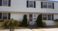 187 Concord Ave Cranston, RI 02910 - Image 2480236