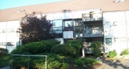 3699 Broadbridge Ave Unit 326 Stratford, CT 06614 - Image 2480242