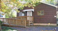 681 Columbus Ave Stratford, CT 06615 - Image 2480244