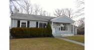 68 Russe St Cranston, RI 02910 - Image 2480233