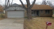 11785 S 87th East Ave Bixby, OK 74008 - Image 2480333