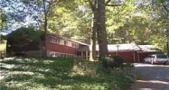 163 Range Rd Windham, NH 03087 - Image 2480474