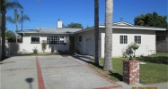 1811 E Tyrol Pl Anaheim, CA 92805 - Image 2480467