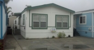 623 Romneya Via #623 Anaheim, CA 92805 - Image 2480468