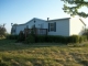 8146 Ky Hwy 159 N Butler, KY 41006 - Image 2480469