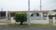 Villa Del Pilar San Miguel St 18b Ceiba, PR 00735 - Image 2480515