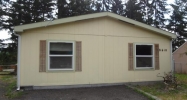 21610 144th Street East Bonney Lake, WA 98391 - Image 2480589