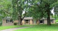 220 232 Lingerlost Rd Killen, AL 35645 - Image 2480788