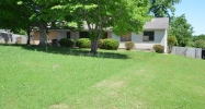 143 Shoreline Dr Killen, AL 35645 - Image 2480787