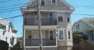 64 Laurel Hill Ave Providence, RI 02909 - Image 2480745