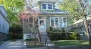 15 Oakdale Street Providence, RI 02908 - Image 2480886