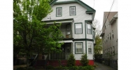 121 123 Ontario St Providence, RI 02907 - Image 2480892