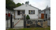 35 Brattle St Providence, RI 02907 - Image 2480893