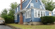 8 Welfare Ave Cranston, RI 02910 - Image 2480883