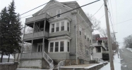 101 Paradis Ave Woonsocket, RI 02895 - Image 2480963