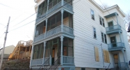 2729 Watson Street Woonsocket, RI 02895 - Image 2480964