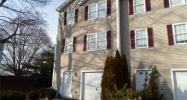 272 Cass Ave Woonsocket, RI 02895 - Image 2480965