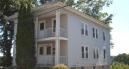 8 Cold Spring Pl Woonsocket, RI 02895 - Image 2480967