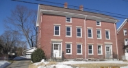 95 Farm St Woonsocket, RI 02895 - Image 2480968