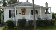 145 Mowry Street Woonsocket, RI 02895 - Image 2480972