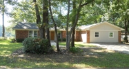 101 Pine Rd Brandon, MS 39047 - Image 2480994