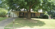 5763 Cherokee Drive Horn Lake, MS 38637 - Image 2480996