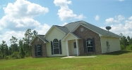8245 Lake Cypress Dr Perkinston, MS 39573 - Image 2480995