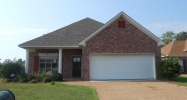 308 East Magnolia P Pearl, MS 39208 - Image 2480997