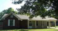6260 Shady Glen Cv Horn Lake, MS 38637 - Image 2480998