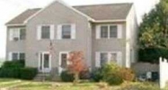 15 B Pine Grove Ave Nashua, NH 03060 - Image 2481149