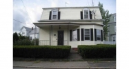 25 Carter St Providence, RI 02907 - Image 2481115