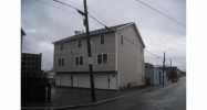327 Lockwood St # C Providence, RI 02907 - Image 2481117