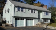 20 Hassel Brook Rd Nashua, NH 03060 - Image 2481153