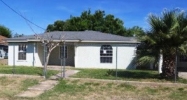 1095 Erika St Eagle Pass, TX 78852 - Image 2481190