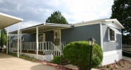205 N. Murray Blvd. lot #20 Colorado Springs, CO 80904 - Image 2481119