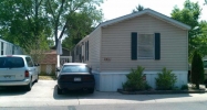 5150 Airport Rd Lot C111 Colorado Springs, CO 80916 - Image 2481120