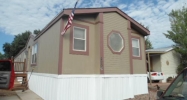 5102 Galley Rd  #420AW Colorado Springs, CO 80915 - Image 2481124