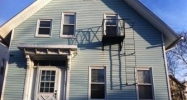 105 Superior St. Providence, RI 02907 - Image 2481112