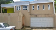 172 Esteves Ave Vivi Abajo Wd Utuado, PR 00641 - Image 2481210